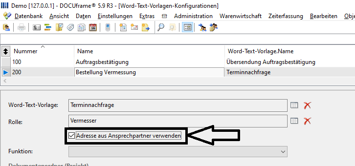 clip0886