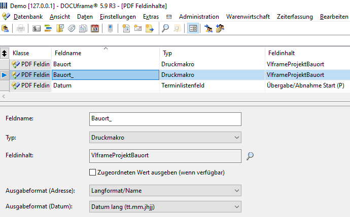 clip0887
