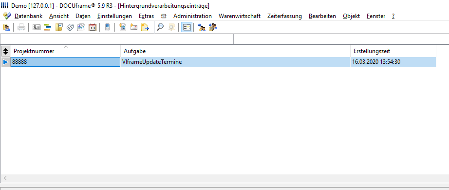 clip0891
