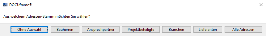 clip0893