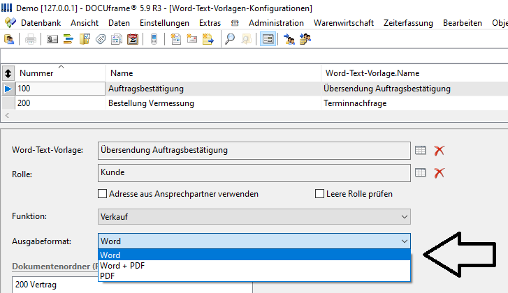clip0896