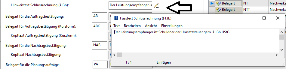 clip0897