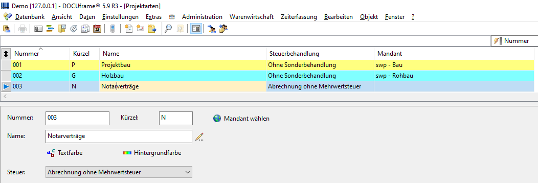 clip0898