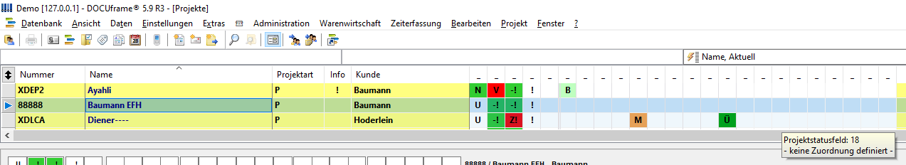 clip0900