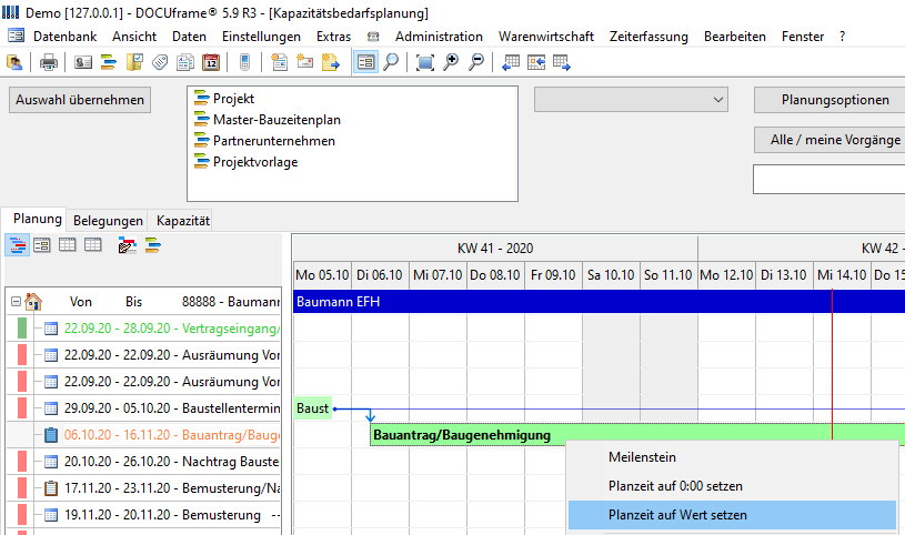 clip0907