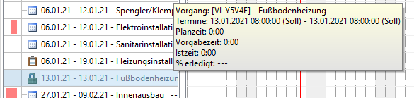 clip0908