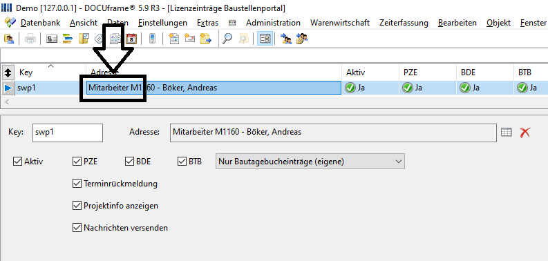 clip0925