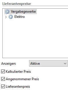 clip0950