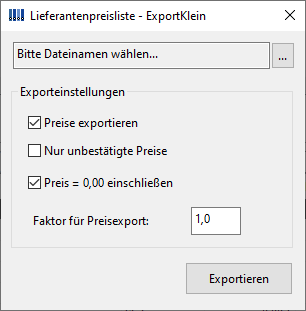 clip0953