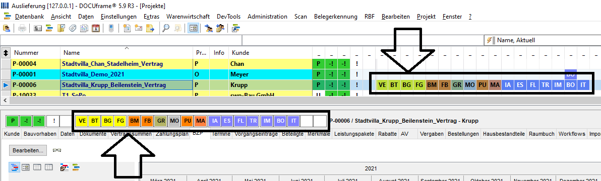clip0957