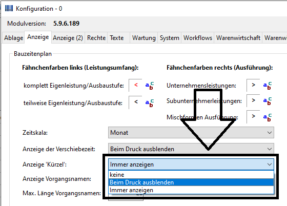 clip0961