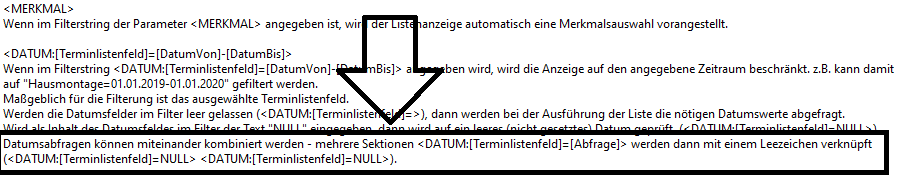 clip0963