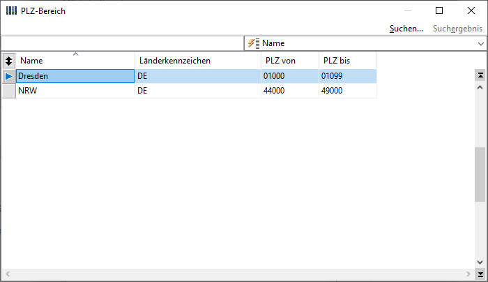 clip0971