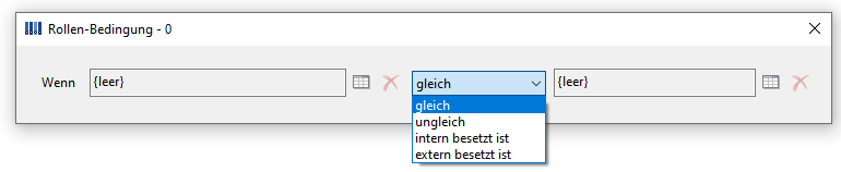 clip0976