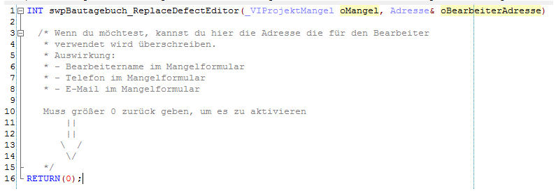 clip0997