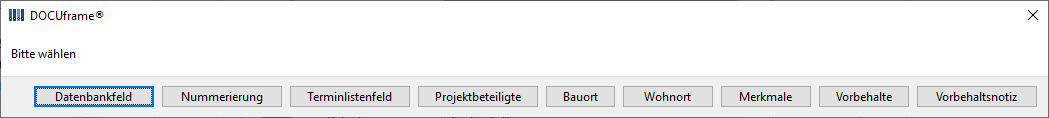 clip1015