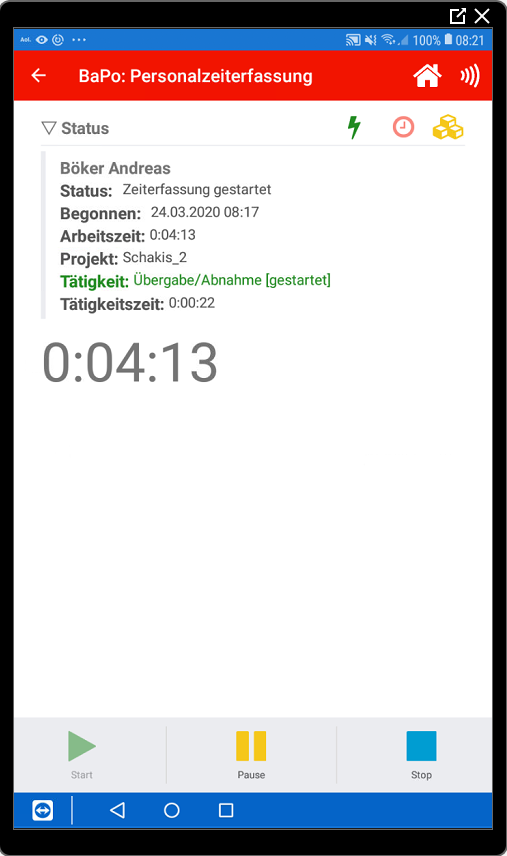 clip1077