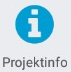 clip1108