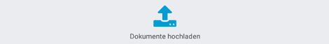 clip1118