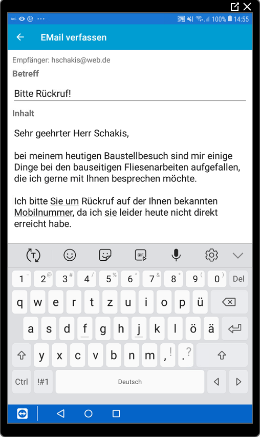 clip1130