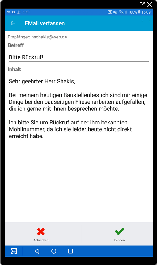 clip1131