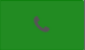 clip1136