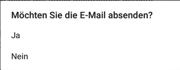 clip1140