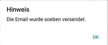clip1141