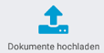 clip1153