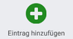 clip1169