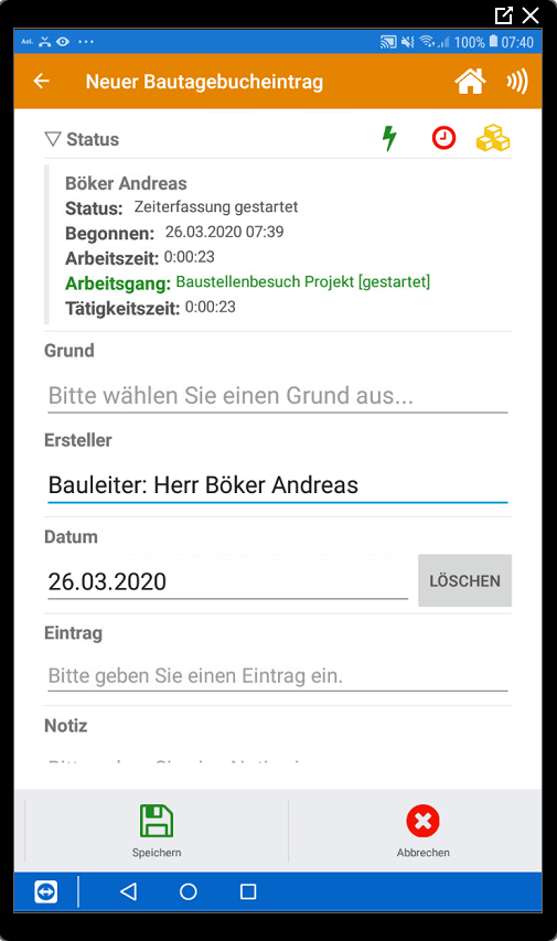 clip1171