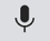 clip1174