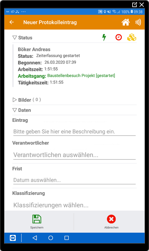 clip1181