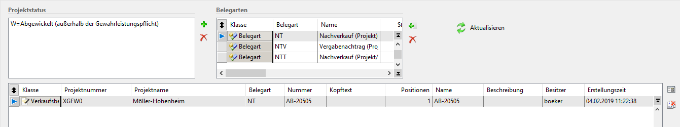clip1241