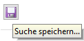 clip1251