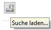 clip1252