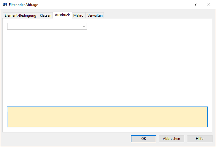 clip1254