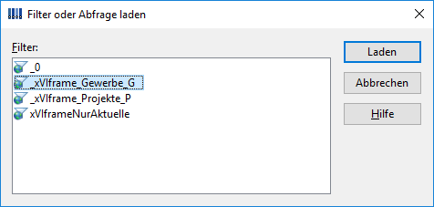 clip1259