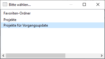 clip1277