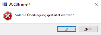 clip1280