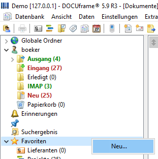 clip1281
