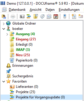 clip1283