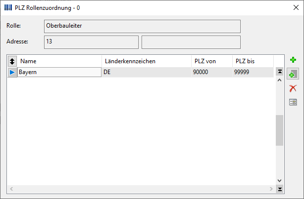 clip1339