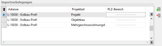 clip1345