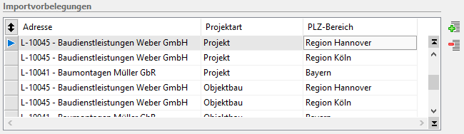clip1347