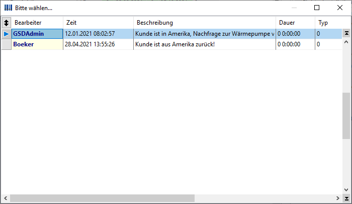 clip1363