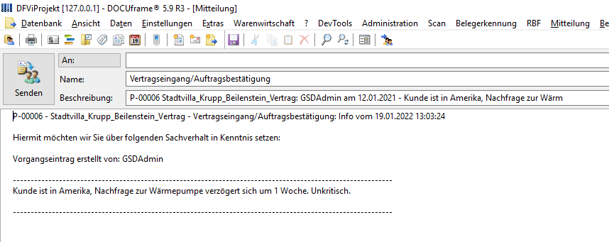 clip1364