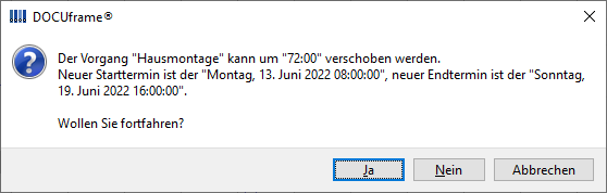 clip1381