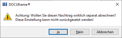 clip1386