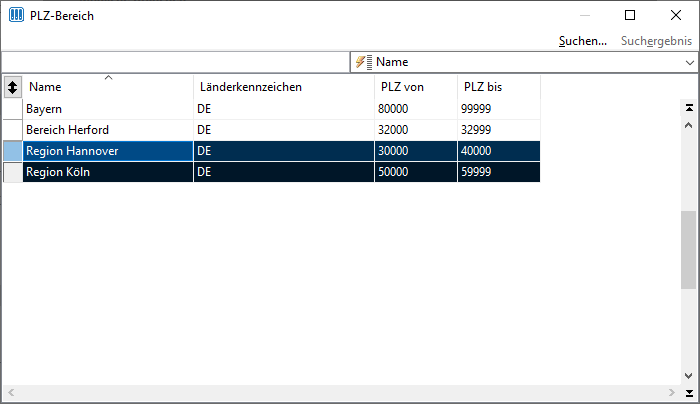 clip1454